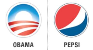 Pepsi Obama.JPG